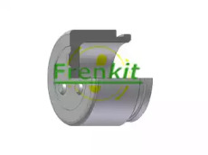 Поршень тормозного цилиндра рабочего FRENKIT P402902