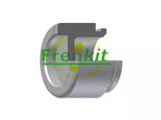 Поршень тормозного цилиндра FRENKIT P403001