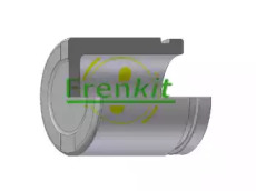 Поршень тормозного цилиндра рабочего FRENKIT P544401