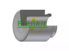 Поршень тормозного цилиндра рабочего FRENKIT P434501