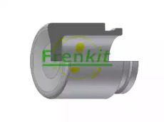 Поршень тормозного цилиндра рабочего FRENKIT P434801