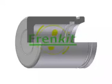 Поршень тормозного цилиндра рабочего FRENKIT P435501