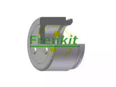 Поршень тормозного цилиндра рабочего FRENKIT P453102