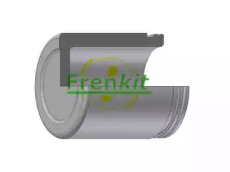 Поршень тормозного суппорта FRENKIT P455101