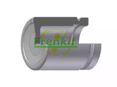Ремкомплект суппорта FRENKIT P575501