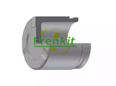 Поршень тормозного цилиндра рабочего FRENKIT P484803