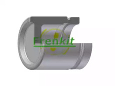 Поршень тормозного цилиндра FRENKIT P485101