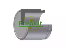 Поршень тормозного цилиндра рабочего FRENKIT P575103