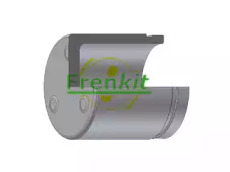 Поршень тормозного цилиндра рабочего FRENKIT P525301
