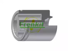 Поршень тормозного суппорта FRENKIT P606501