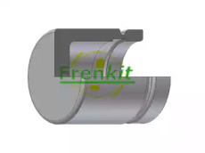 Поршень тормозного цилиндра рабочего FRENKIT P544801