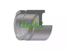 Поршень тормозного суппорта FRENKIT P524801