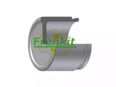 Поршень тормозного цилиндра рабочего FRENKIT P604602