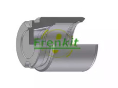Поршень тормозного цилиндра рабочего FRENKIT P344102