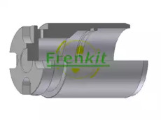 Поршень тормозного цилиндра рабочего FRENKIT P304601