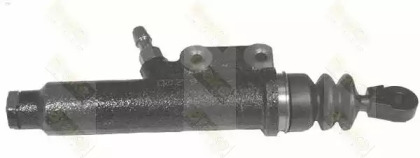 Цилиндр TOKO MC1563BE