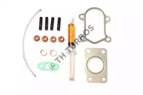 Монтажный комплект TURBO'S HOET 0 382 TT1104121