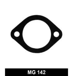 Прокладкa MOTORAD MG-142