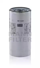 Фильтр топливный MANN WK11023Z
