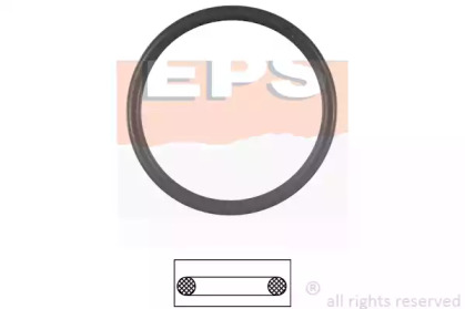 Сальник EPS 1.890.538