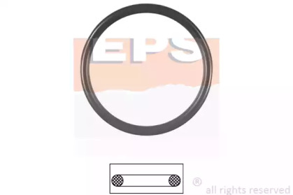 Прокладкa EPS 1.890.653
