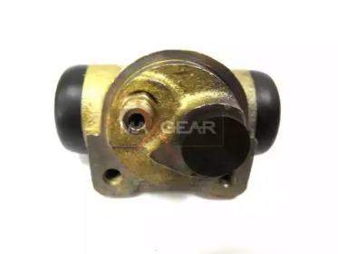 Цилиндр тормозной рабочий MAXGEAR 19-0153