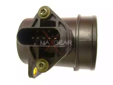 Датчик MAXGEAR 51-0076