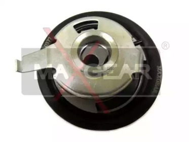 Ролик натяжителя ГРМ MAXGEAR 54-0377