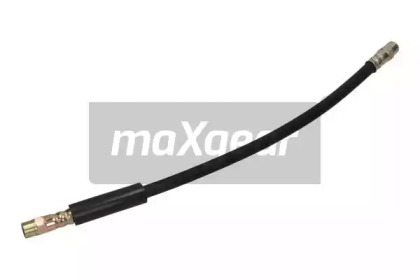 Шланг тормозной MAXGEAR 52-0173