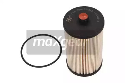 Фильтр топливный MAXGEAR 26-0696