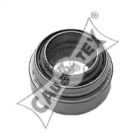 Уплотняющее кольцо CAUTEX 010572