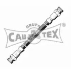 Патрубок CAUTEX 010022