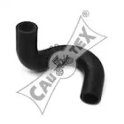 Патрубок CAUTEX 016073