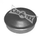 Крышка CAUTEX 951020