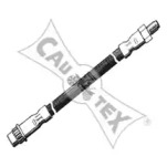 Патрубок CAUTEX 460211