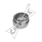 Уплотняющее кольцо CAUTEX 020496