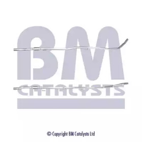 Трубка BM CATALYSTS BM50322