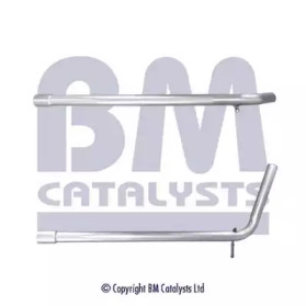 Трубка BM CATALYSTS BM50566