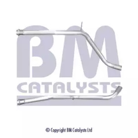 Трубка BM CATALYSTS BM50335