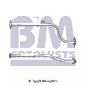 Трубка BM CATALYSTS BM50349