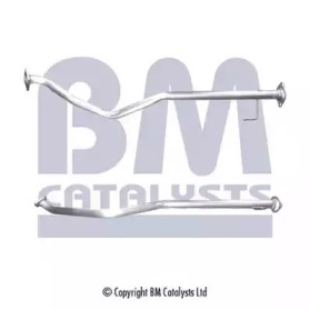 Трубка BM CATALYSTS BM50364