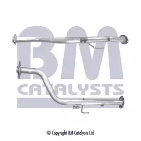 Трубка BM CATALYSTS BM50362