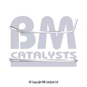 Трубка BM CATALYSTS BM50371