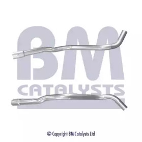 Трубка BM CATALYSTS BM50579