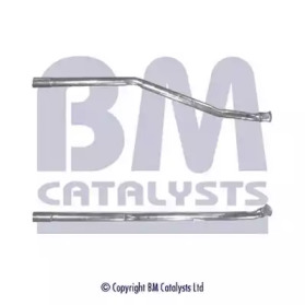 Трубка BM CATALYSTS BM50045