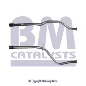 Трубка BM CATALYSTS BM50089