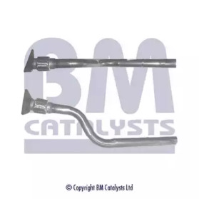 Трубка BM CATALYSTS BM50208