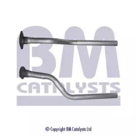 Трубка BM CATALYSTS BM50206