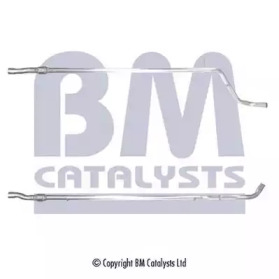 Трубка BM CATALYSTS BM50438
