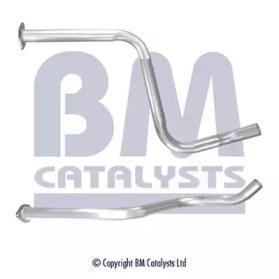 Трубка BM CATALYSTS BM50449